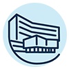 icon for transparency in municipal government priority